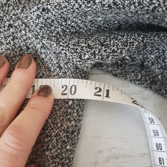 Vintage Pendleton Wool Jacket - Picture 6 of 9